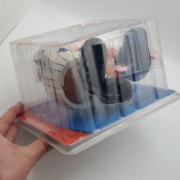 Hasbro Mr. Potato Head | MN Twins Sports Spuds - Picture 5 of 6